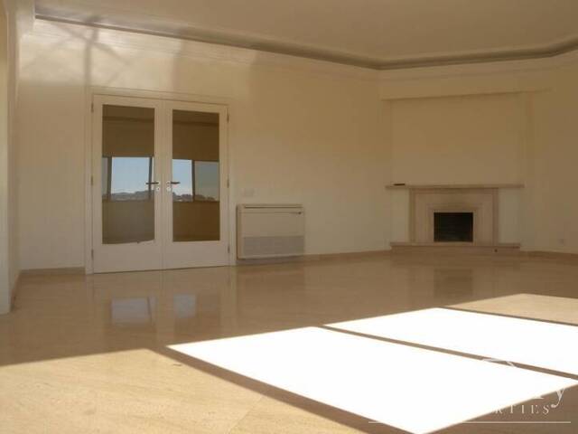 Apartamento para Venda em Lisboa - 4
