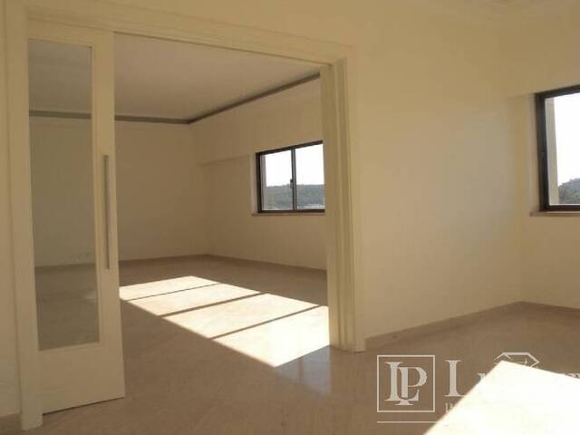 Apartamento para Venda em Lisboa - 5