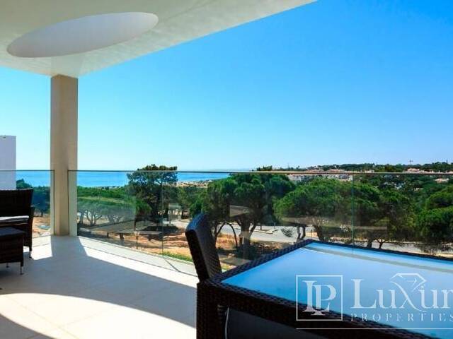 Casa de Praia para Venda em Loulé - 5