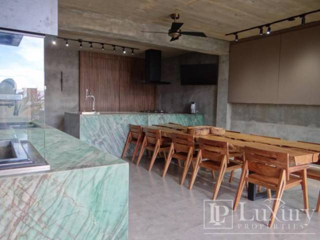 Casa em condomínio para Venda em Poços de Caldas - 4