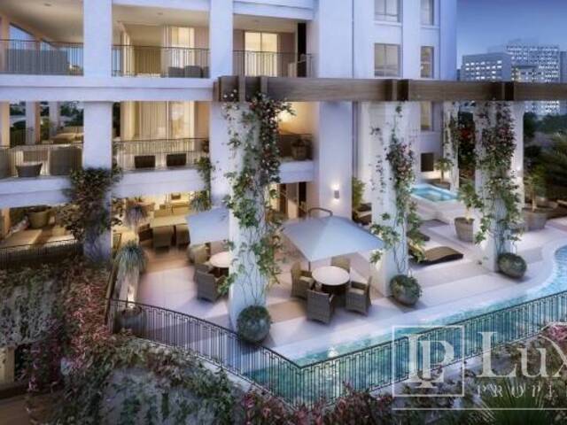 Triplex para Venda em São Paulo - 4