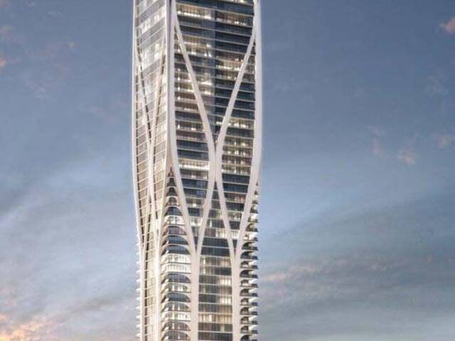 Apartamento para Venda em Miami - 3