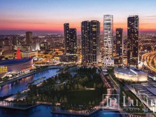 Apartamento para Venda em Miami - 5