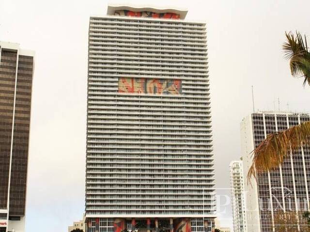 Apartamento para Venda em Miami - 3
