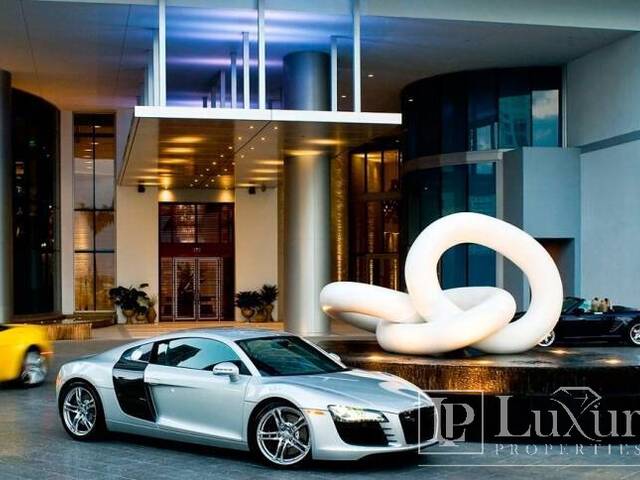 Apartamento para Venda em Miami - 4