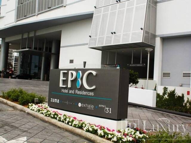 Apartamento para Venda em Miami - 5