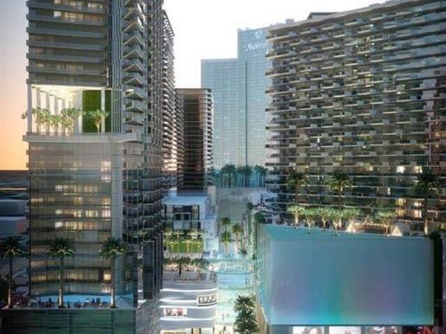 Apartamento para Venda em Miami - 4