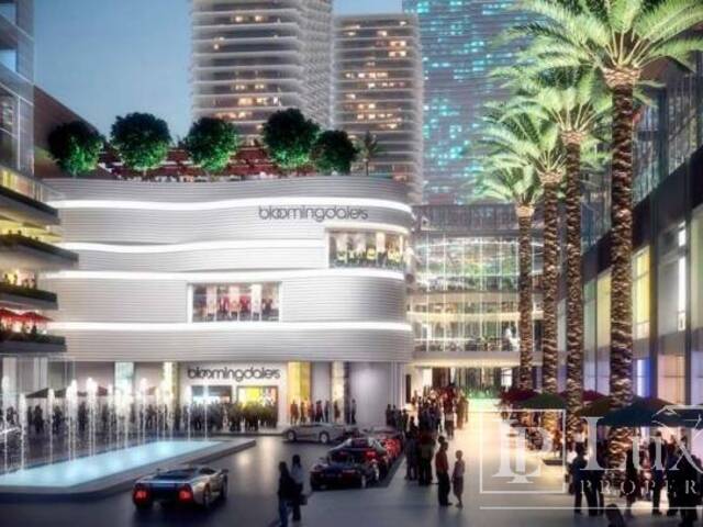 Apartamento para Venda em Miami - 5