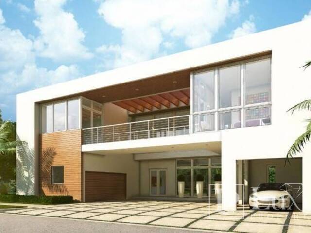 Casa em condomínio para Venda em Miami - 2