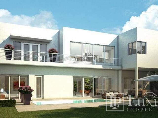 Casa em condomínio para Venda em Miami - 3