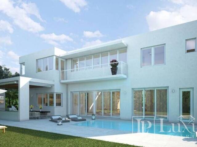 Casa em condomínio para Venda em Miami - 4