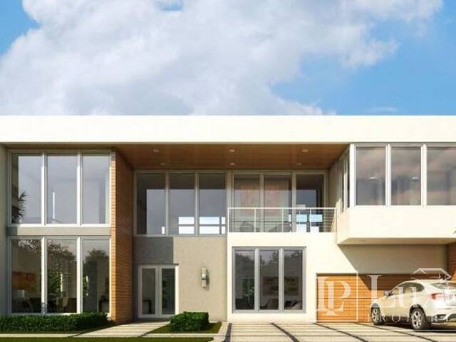 Casa em condomínio para Venda em Miami - 5