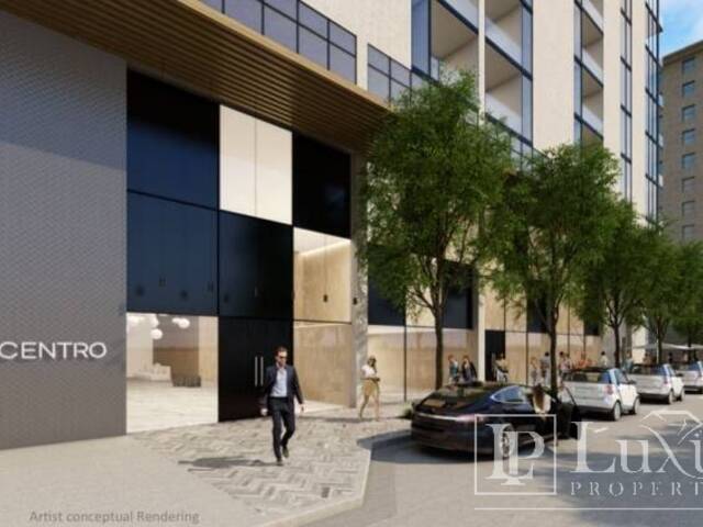 Apartamento para Venda em Miami - 3