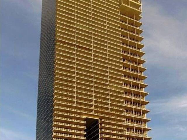 Apartamento para Venda em Miami - 2