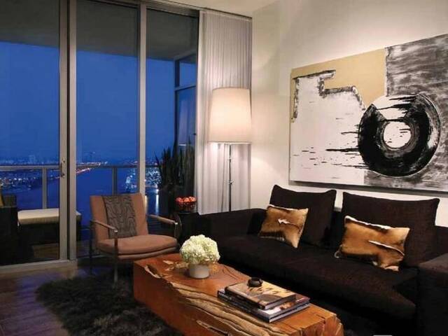 Apartamento para Venda em Miami - 3