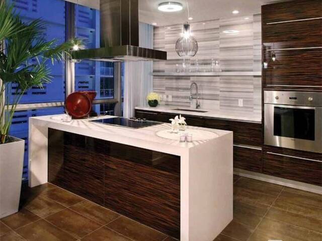 Apartamento para Venda em Miami - 4