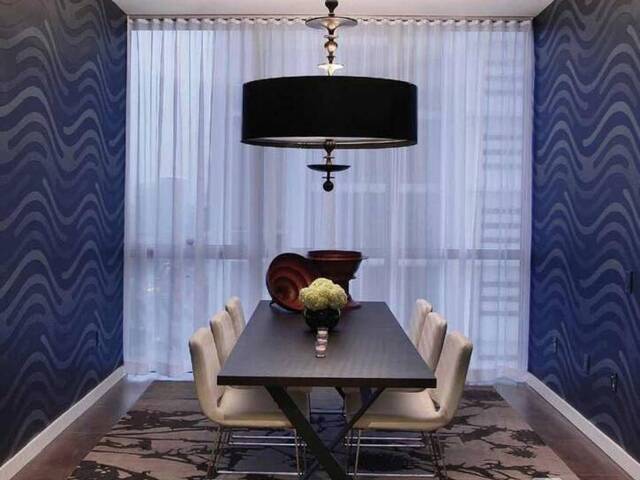 Apartamento para Venda em Miami - 5