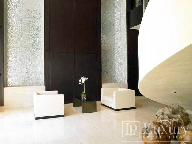 Apartamento para Venda em Miami - 2