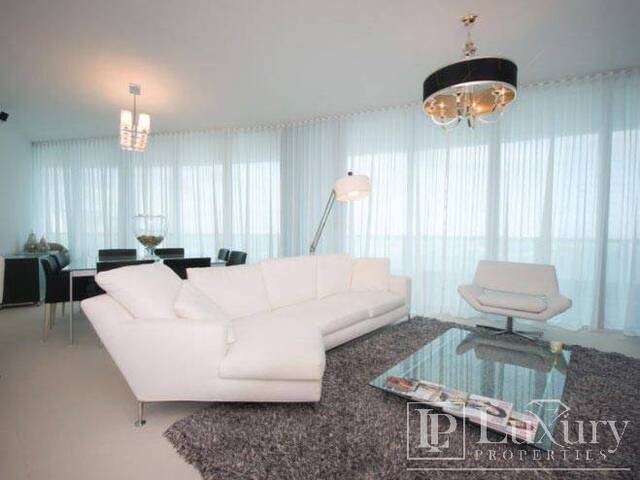 Apartamento para Venda em Miami - 3