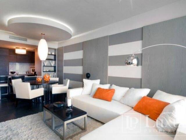 Apartamento para Venda em Miami - 5