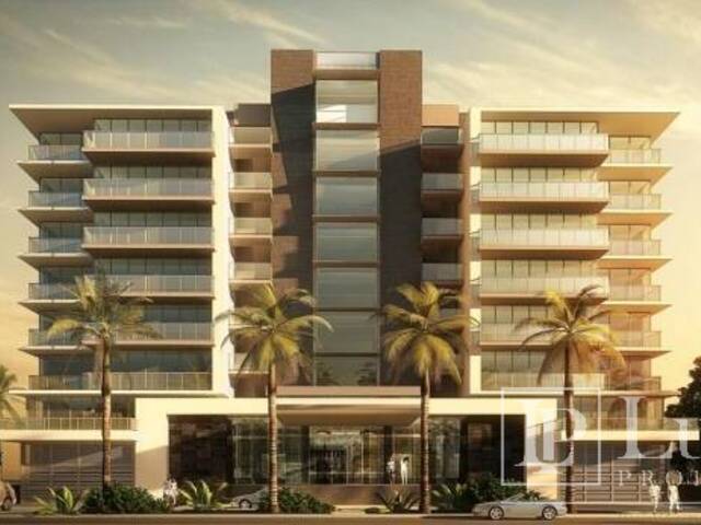 Apartamento para Venda em Bay Harbor Islands - 5