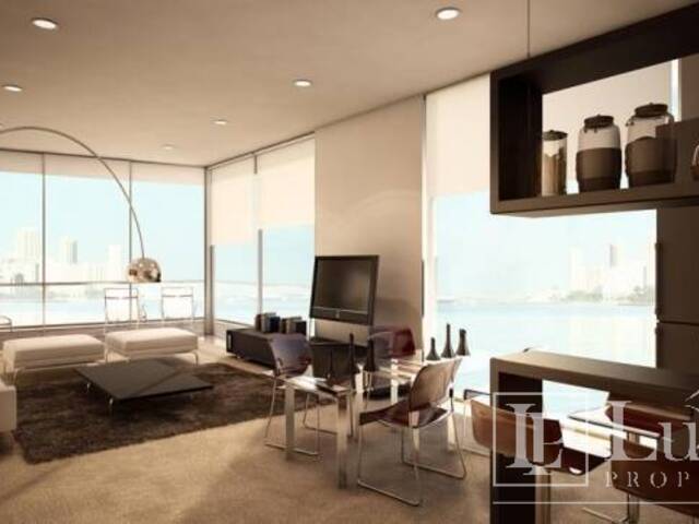 Apartamento para Venda em Bay Harbor Islands - 4
