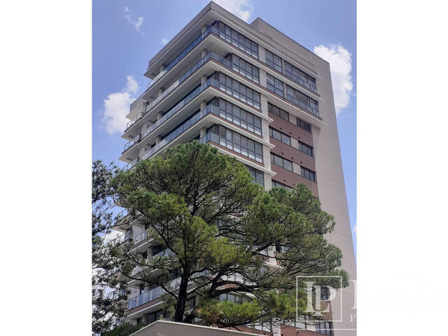 #2386 - Apartamento para Venda em São Paulo - SP - 2