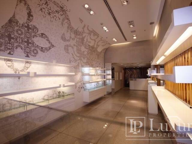 Loja para Locação em São Paulo - 5