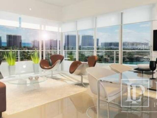 Apartamento para Venda em Bay Harbor Islands - 5