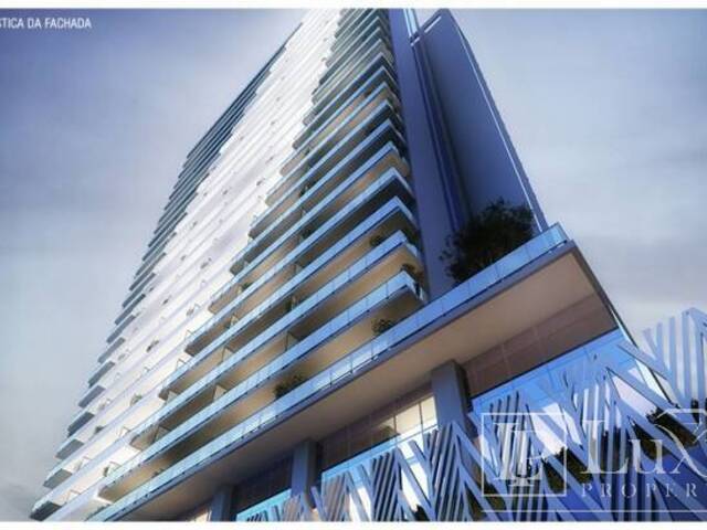 Apartamento para Venda em São Paulo - 2