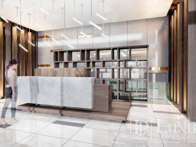 Apartamento para Venda em Bay Harbor Islands - 4
