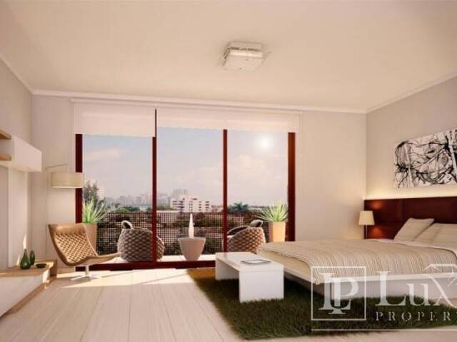 Apartamento para Venda em Bay Harbor Islands - 4