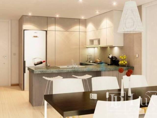 Apartamento para Venda em Bay Harbor Islands - 5