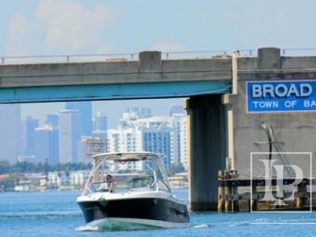Apartamento para Venda em Bay Harbor Islands - 5