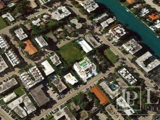 Apartamento para Venda em Bay Harbor Islands - 4
