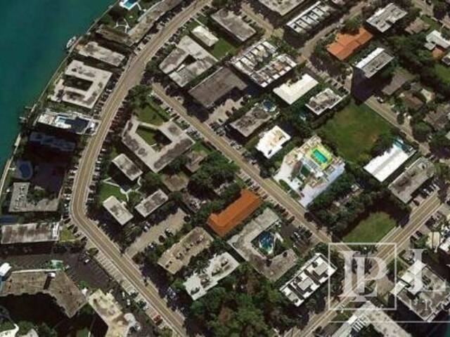 Apartamento para Venda em Bay Harbor Islands - 5