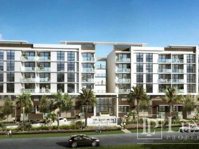 Apartamento para Venda em Bay Harbor Islands - 4
