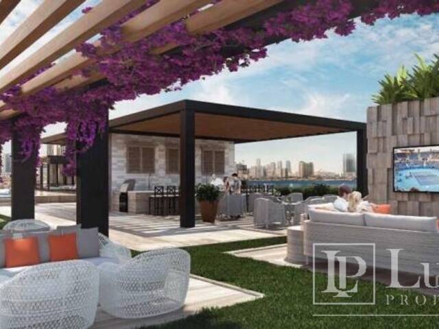 Apartamento para Venda em Bay Harbor Islands - 5