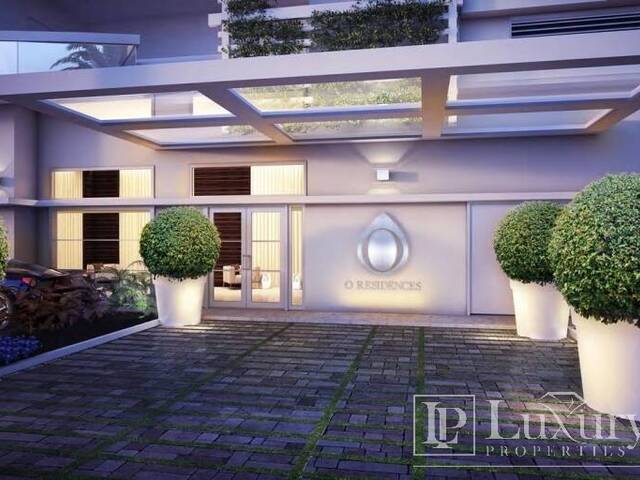 Apartamento para Venda em Bay Harbor Islands - 4