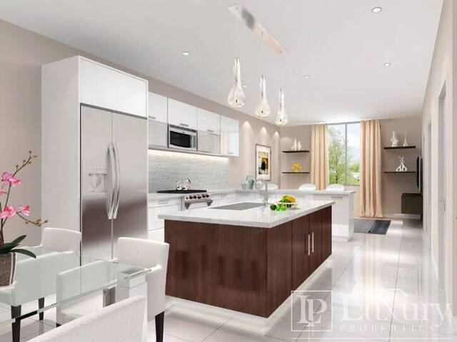 Apartamento para Venda em Bay Harbor Islands - 4