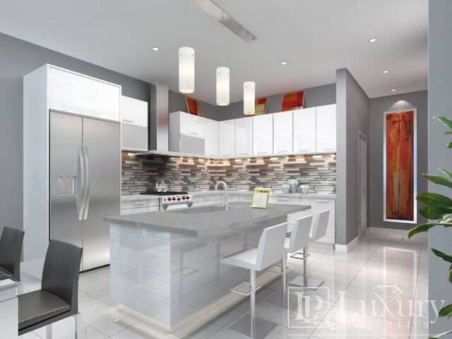 Apartamento para Venda em Bay Harbor Islands - 5