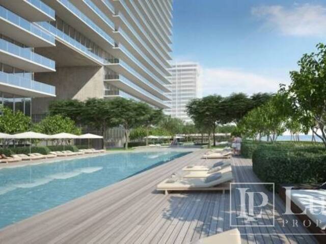 Apartamento para Venda em Bay Harbor Islands - 4
