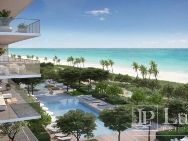 Apartamento para Venda em Bay Harbor Islands - 5
