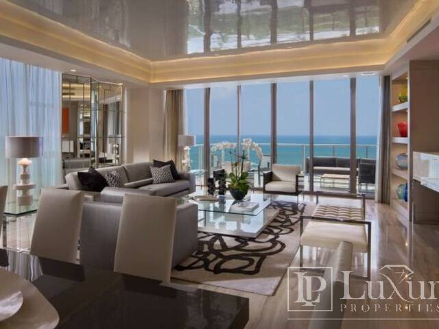 Apartamento para Venda em Bay Harbor Islands - 5