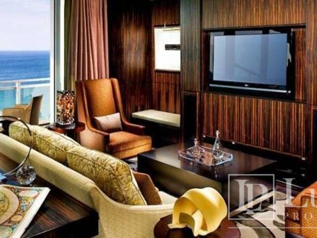 Apartamento para Venda em Bay Harbor Islands - 4