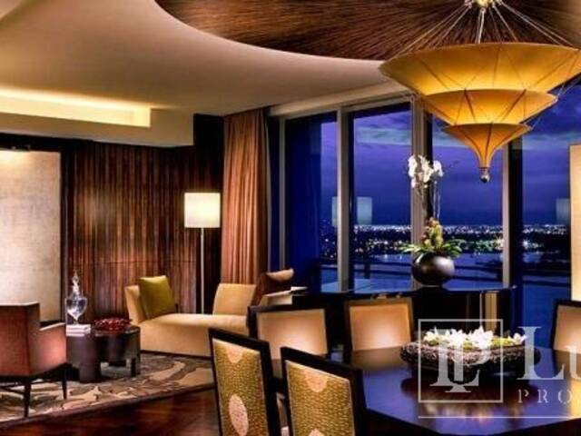 Apartamento para Venda em Bay Harbor Islands - 5