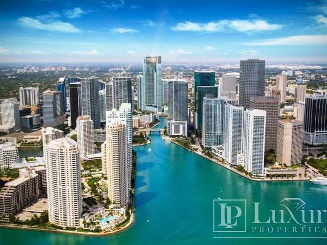 Apartamento para Venda em Miami - 3