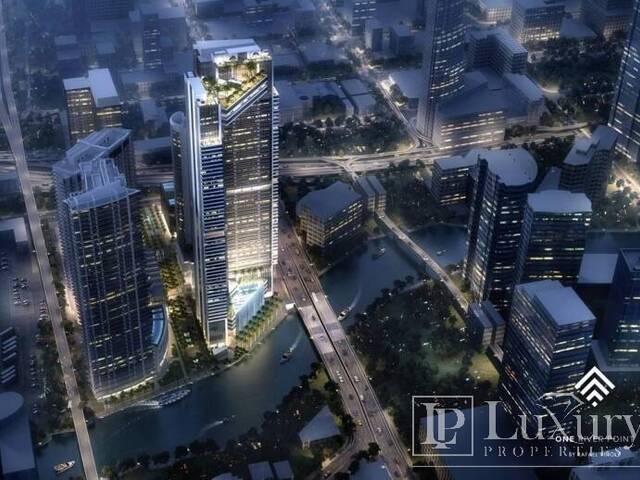 Apartamento para Venda em Miami - 4