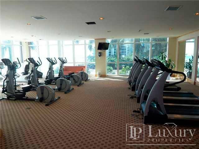 Apartamento para Venda em Miami - 5