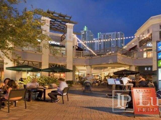 Apartamento para Venda em Miami - 4